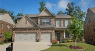 1515 Riva Ridge Suwanee, GA 30024 - Image 13085143