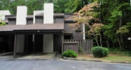 96 Cobblestone Crk Peachtree City, GA 30269 - Image 13085101