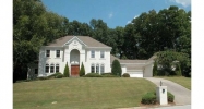 615 Watersedge Suwanee, GA 30024 - Image 13085206