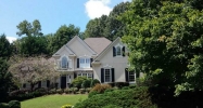 5565 Stoneleigh Drive Suwanee, GA 30024 - Image 13085208