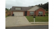 717 Riverside Drive Nw Calhoun, GA 30701 - Image 13085282