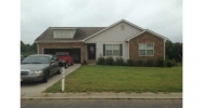 726 Riverside Drive Nw Calhoun, GA 30701 - Image 13085284