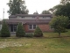 9003 S 900 W Westpoint, IN 47992 - Image 13085441