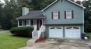 383 Robin Hood Drive Douglasville, GA 30134 - Image 13086028