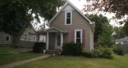 1013 W Market Street Crawfordsville, IN 47933 - Image 13086061