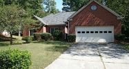 6970 Waters Edge Drive Stone Mountain, GA 30087 - Image 13086106