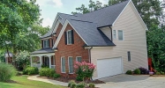 6090 Wild Timber Road Buford, GA 30518 - Image 13086281