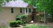 2270 Brandon Acres Drive Buford, GA 30519 - Image 13086284