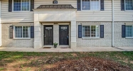 Unit 15d - 6940 Roswell Road Atlanta, GA 30328 - Image 13086291