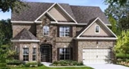 470 La Perla Drive Buford, GA 30518 - Image 13086282