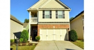 5220 Cedar Shoals Drive Buford, GA 30519 - Image 13086286