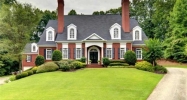 4885 Hadaway Road Kennesaw, GA 30152 - Image 13086490