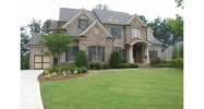 2368 Lahinch Court Nw Kennesaw, GA 30152 - Image 13086491