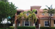 3067 RED MANGROVE LN # 3067 Fort Lauderdale, FL 33312 - Image 13086501