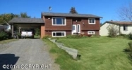 640 Soundview Avenue Homer, AK 99603 - Image 13086516