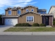 824 Wild Berry Lane Rocklin, CA 95765 - Image 13086662