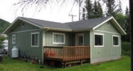 233 W Fairview Avenue Homer, AK 99603 - Image 13086735