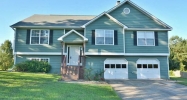 3299 Windgate Drive Buford, GA 30519 - Image 13086768