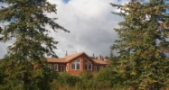 860 Goldberry Court Homer, AK 99603 - Image 13086736