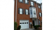 Unit 2134 - 2134 Millgate Lane Buford, GA 30519 - Image 13086767