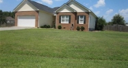 119 Emily Lane Sw Adairsville, GA 30103 - Image 13087018