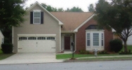 8420 Somerton Circle Douglasville, GA 30134 - Image 13087030