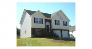 15 Sunflower Lane Covington, GA 30016 - Image 13087031