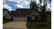 225 Logan Creek Lane Dallas, GA 30132 - Image 13087020