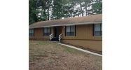 4881 Valley Dale Drive Sw Lilburn, GA 30047 - Image 13087027