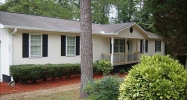 4239 Rockmart Road Se Silver Creek, GA 30173 - Image 13087022