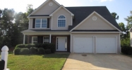 358 Cobblestone Ct Hampton, GA 30228 - Image 13087087