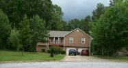 227 Pineknoll Court Ellenwood, GA 30294 - Image 13087023