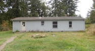 33419 84th Avenue E Eatonville, WA 98328 - Image 13087015