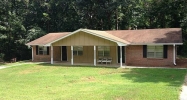 4938 Valley Dale Drive Sw Lilburn, GA 30047 - Image 13087026