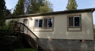 41528 Center Street Concrete, WA 98237 - Image 13087017