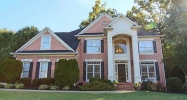 3960 Bellingrath Main Kennesaw, GA 30144 - Image 13088089