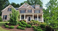 4514 Heathrow Court Nw Kennesaw, GA 30152 - Image 13088120