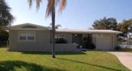 6Th Ruskin, FL 33570 - Image 13088317