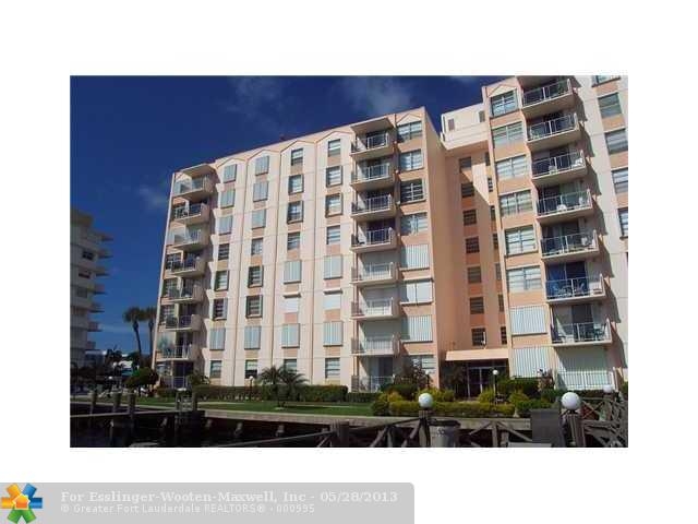 430 GOLDEN ISLES DR # 205 - Image 13088455