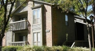 Unit 323 - 323 Tuxworth Circle Decatur, GA 30033 - Image 13088413