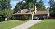 6326 Garden Lane Flowery Branch, GA 30542 - Image 13088694