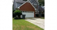 3112 Dunlin Way Lawrenceville, GA 30044 - Image 13088695