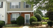 Unit 19 - 13300 Morris Road Alpharetta, GA 30004 - Image 13088682