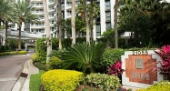 21055 YACHT CLUB DR # 3107 Miami, FL 33180 - Image 13088708