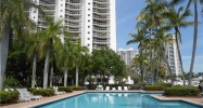 3610 YACHT CLUB DR # 1209 Miami, FL 33180 - Image 13088731