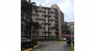 3101 N COUNTRY CLUB DR # 311 Miami, FL 33180 - Image 13088728