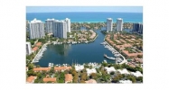 21387 MARINA COVE CIRCLE # F11 Miami, FL 33180 - Image 13088729