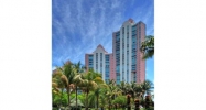 3370 HIDDEN BAY DR # 1613 Miami, FL 33180 - Image 13088723