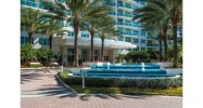 20201 E COUNTRY CLUB DR # 2506 Miami, FL 33180 - Image 13088711