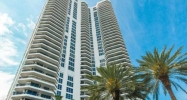 3500 MYSTIC POINTE DR # 1405 Miami, FL 33180 - Image 13088713